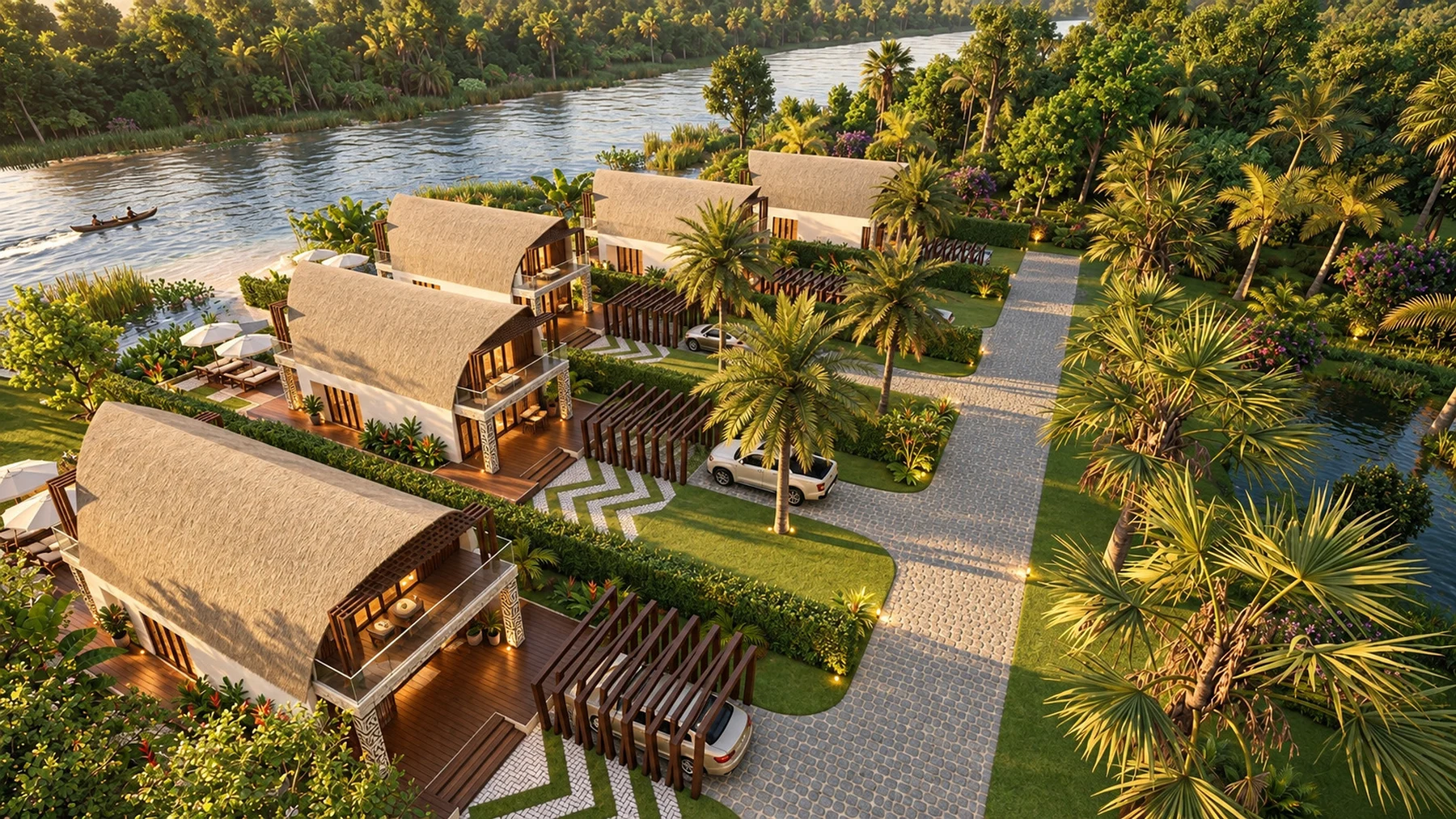 Rendus — Ecolodge 2026 — vue 2