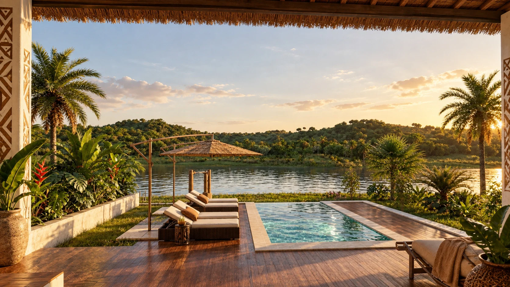 Rendus — Ecolodge 2026 — vue 6