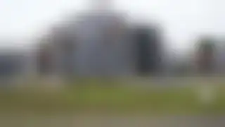 Résidentiel